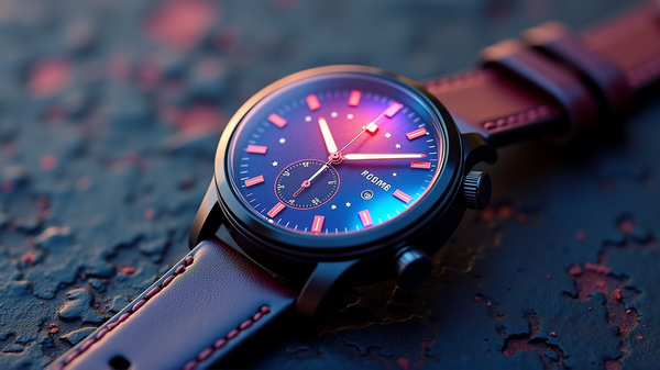 Australia's Best Smartwatches of 2025: Must-Have Wearables for Every Budget