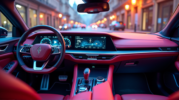 NewPipe Transforms with Android Auto Support: A New Era of In-car Streaming