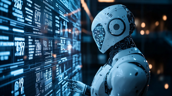 Is Morentix the Trading Ally You Need? Find Out!
