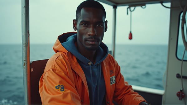 Pascal Siakam's Hilarious Instagram Stunt: The New Captain of Pacers