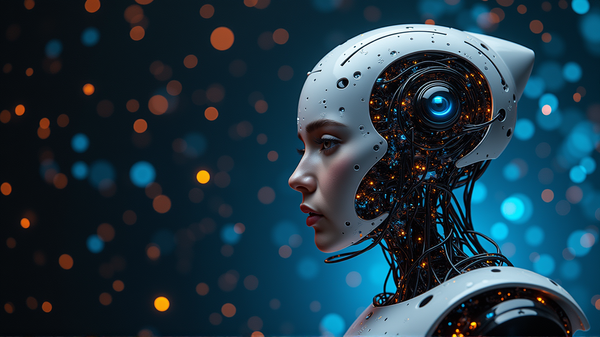Elon Musk Lures Meta Engineers to xAI Without Breaking the Bank