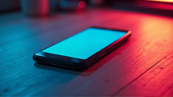 Google Pixel 9: A Year in Review - Fading in the Pixel 10's Shadow?