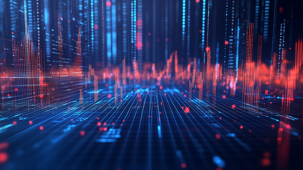 Uncovering Cooltisentrix 3.0: Is It Trustworthy?