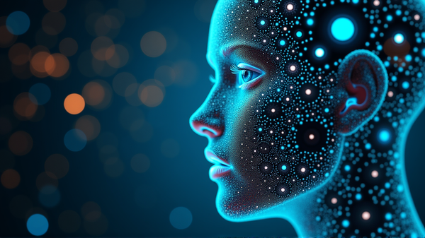 Tech Job Market Torn: Layoffs and High Stakes Hunt for AI Talent