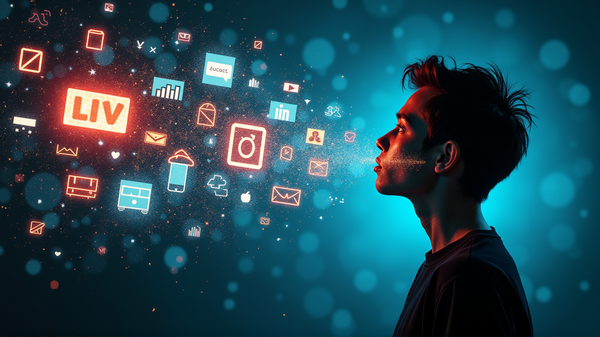 Shield Yourself: Preventing Social Media Scams Before They Happen