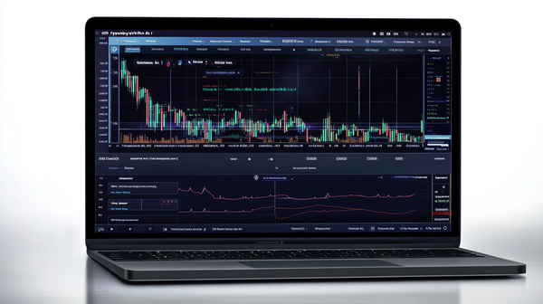 Is Wexley Vaultix a Trustworthy Trading Tool? Uncover the Truth!