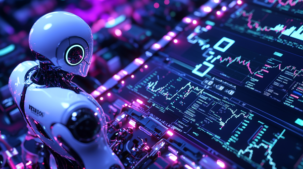 Unveiling Fortune Nexora: Is It the Next Big Thing in Trading?