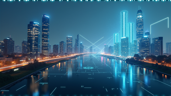 Google's AI Mode Takes the World by Storm