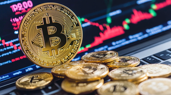 EvoBit Capital Max: Investigate and Trust!