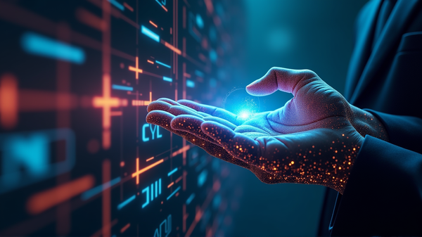 Google Boosts Quality Engagement with AI in Search