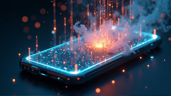 Discover Which iPhones are Powered by Apple's Exclusive Intelligence