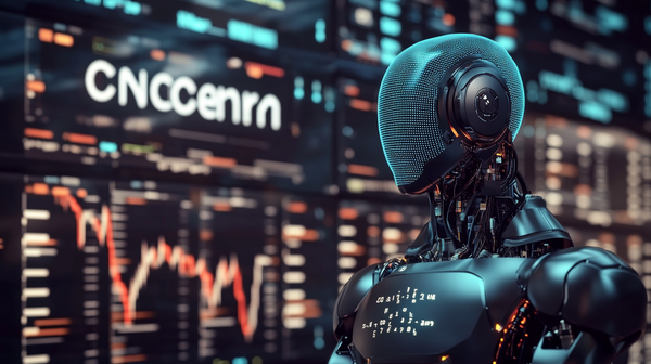 Unveiling MarktVortex: Is It a Revolutionary Trading System?