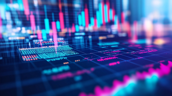 Investigate GlavixPro: Your Path to Smart Trading