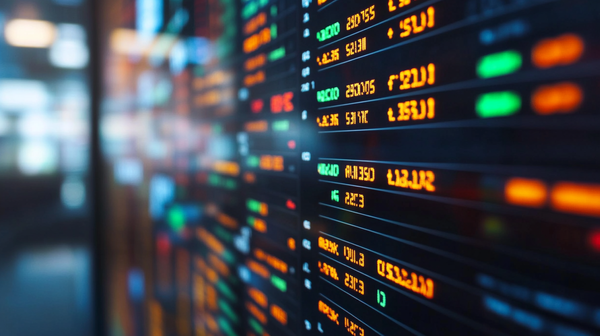FluencisFounds: Is This Trading Platform Accessible and Trustworthy?