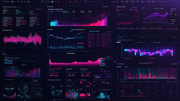 Is Bitcore Momentum Truly a Reliable Trading Platform?