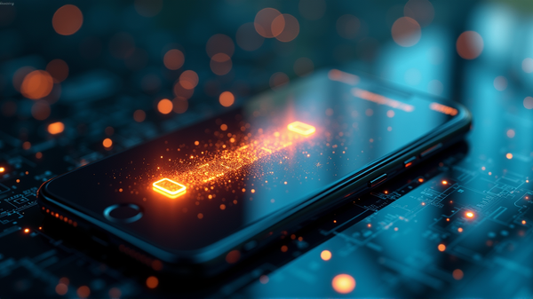 Unveiling iOS 26's Secret Power Saver That Only Select iPhones Can Use