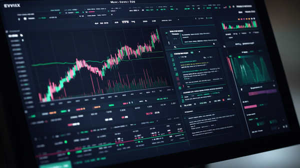 Investigate Intel Erymax Pro for Trustworthy Trading Solutions
