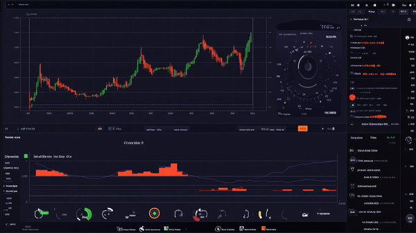 Is Estável Paynix a Scam or a Legit Trading Platform? Find Out!