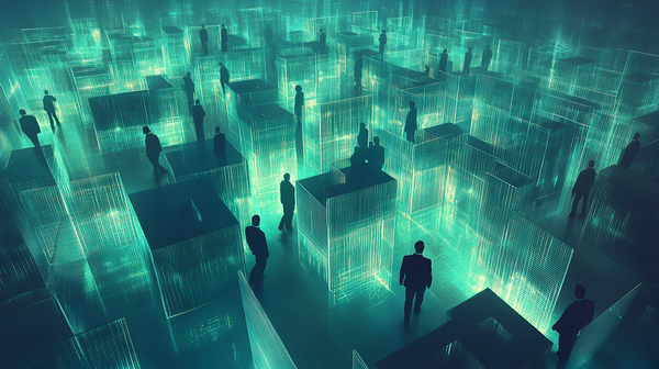 Cronetrium System: Discovering a Tool for Smart Trading