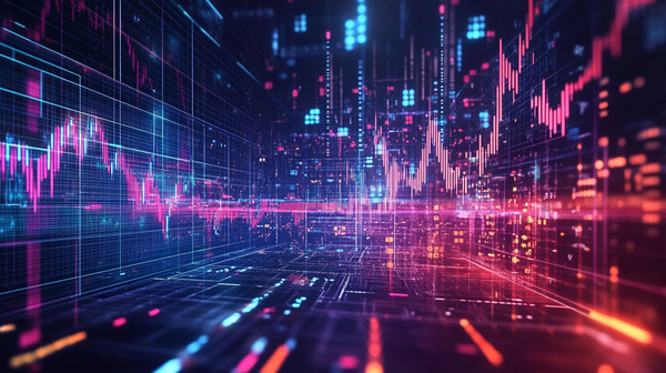 ForitexPro Revealed: Is It a Trustworthy Trading Tool?