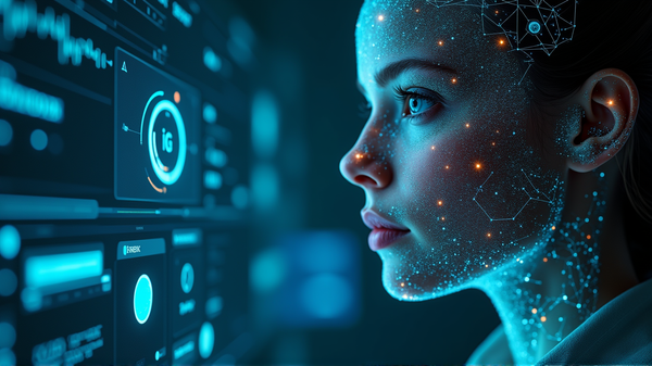 Revolutionizing Conversations: The Top 7 New GPT-5 Features to Explore