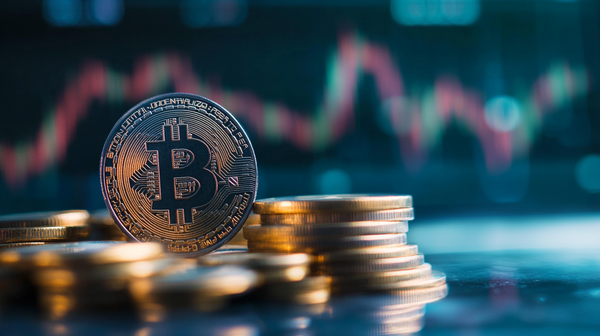 Investigate Ridgewell Tradebit: Is This Trading Tool Trustworthy?
