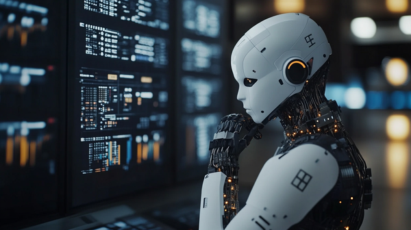 NovetraxioMax Uncovered: Get the Full Lowdown on its Trustworthiness Now!