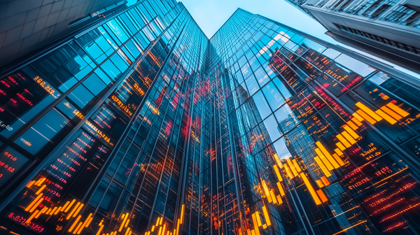 PlexFin: Is It a Revolution in Trading or Just Hype?