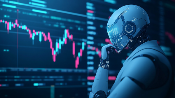 ZenitReich: Explore If It’s the Trading Solution You Need