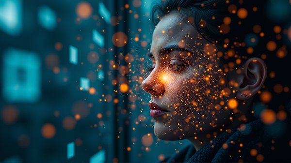 Ditch Messenger: Discover Top 5 Rivals Offering More Privacy and Features