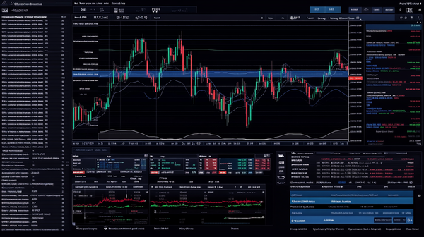 Unveiling DinHex GPT: Dive into its Trustworthiness