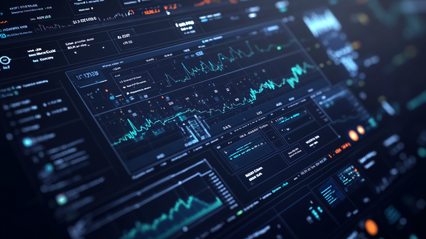 Unveiling Immutable 24app: Is It the Future of Trading Platforms?
