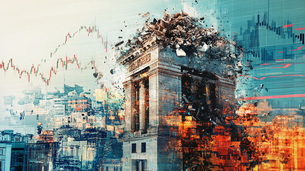 Investigate BitJovix - Is It a Game-Changer or a Gamble?
