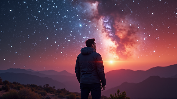Starlink's Ambitious Plans to Revolutionize Internet Access in India Unveiled