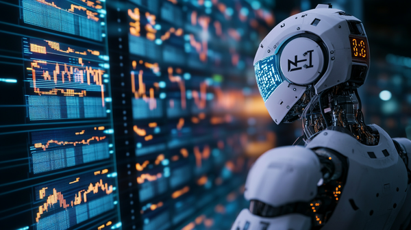 Investigate TitanCoreX AI: Is It a Reliable Trading Solution?