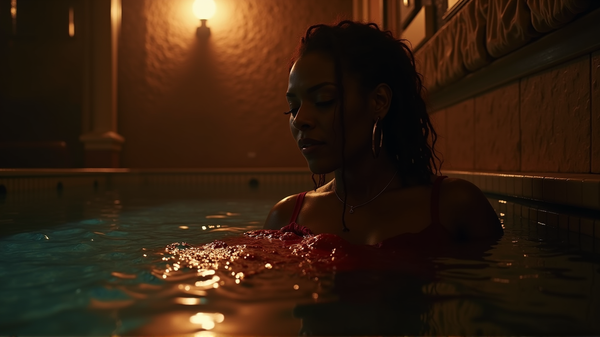 Tamar Braxton's Chilling Brush with Death: Unraveling a Mystery
