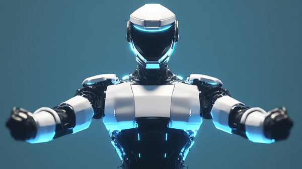 Is Quantum Medrol a Game-Changer or a Fad? Find Out Now!