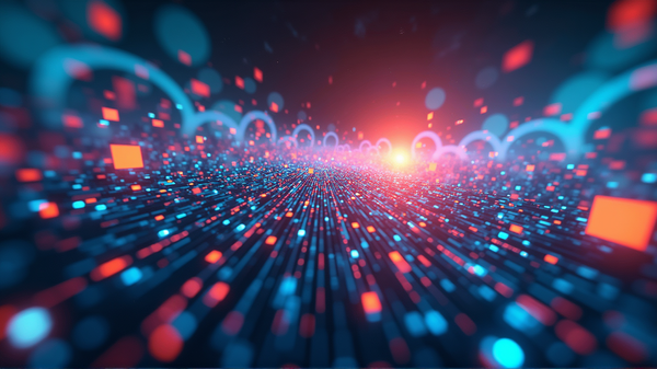 Unlocking Meta’s 'Value Rules': Precision Targeting Like Never Before