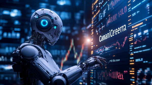 Uncover the Truth: Is Meteor Profit the Real Deal?