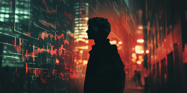 Discover Bit GPT Synergy X2.0: A Legitimate Tool or a Scam?