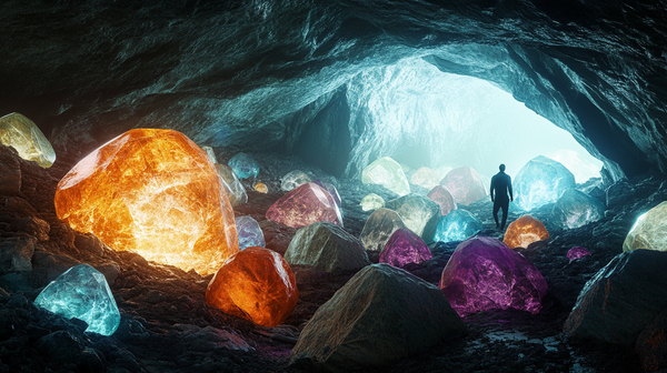 Investigate the Truth About Trade Orinax 6.4 AI: Real Value or Not?