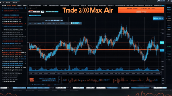 Seguro Tradex GPT Review - Is it a True Opportunity or a Risk?