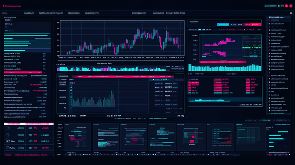 NovarixPulse 9.1 Ai: Is This Trading System Really Trustworthy?