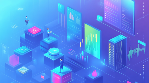Quantuix AI: The Must-Know for Traders - Is It for Real?