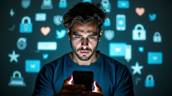 Is Your Phone Eavesdropping? How to Test and Prevent It