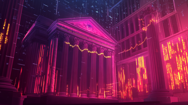 Investigate Favino Invest: Truth or Illusion?