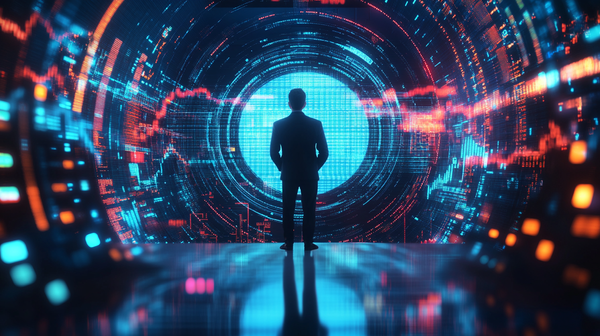 Is Galileo AI the Ultimate Trading Tool? Discover the Truth Now!
