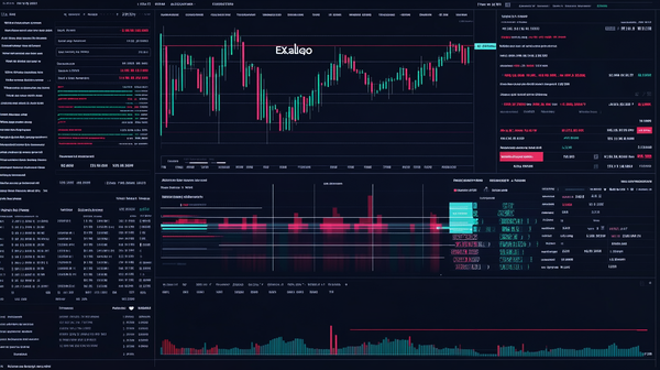 Investigate if Axiventro is a Reliable Trading Platform!