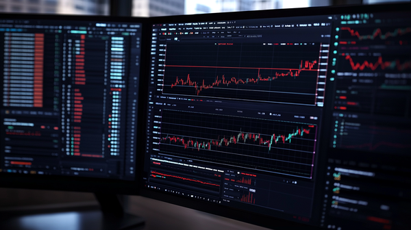 Discover Stream Lexapro 200 Potential: Is it a Game-Changer?