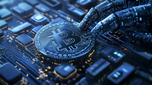 Is Temiz Corebit the Trading System You Can Trust?